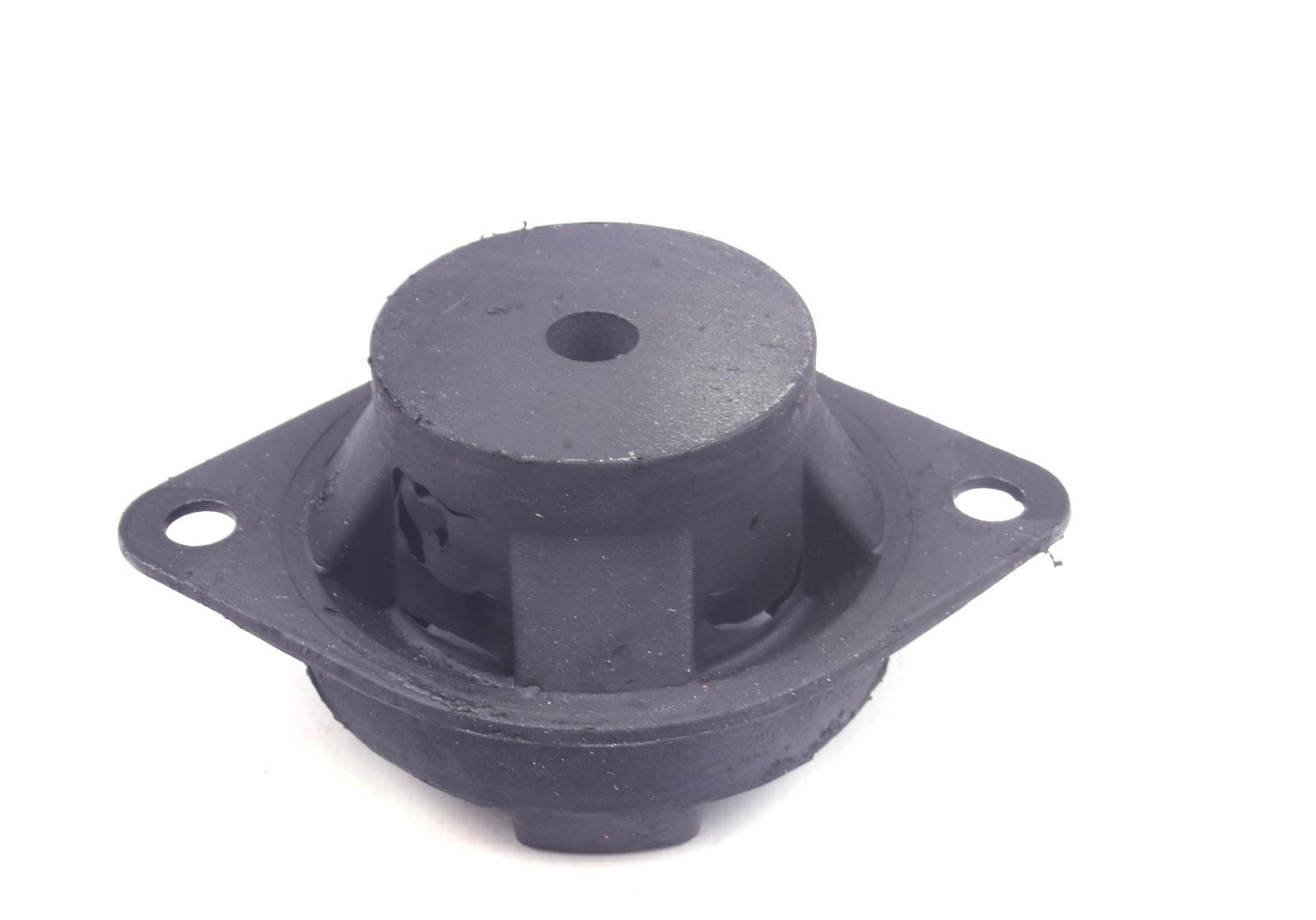 07642 FEBI BILSTEIN